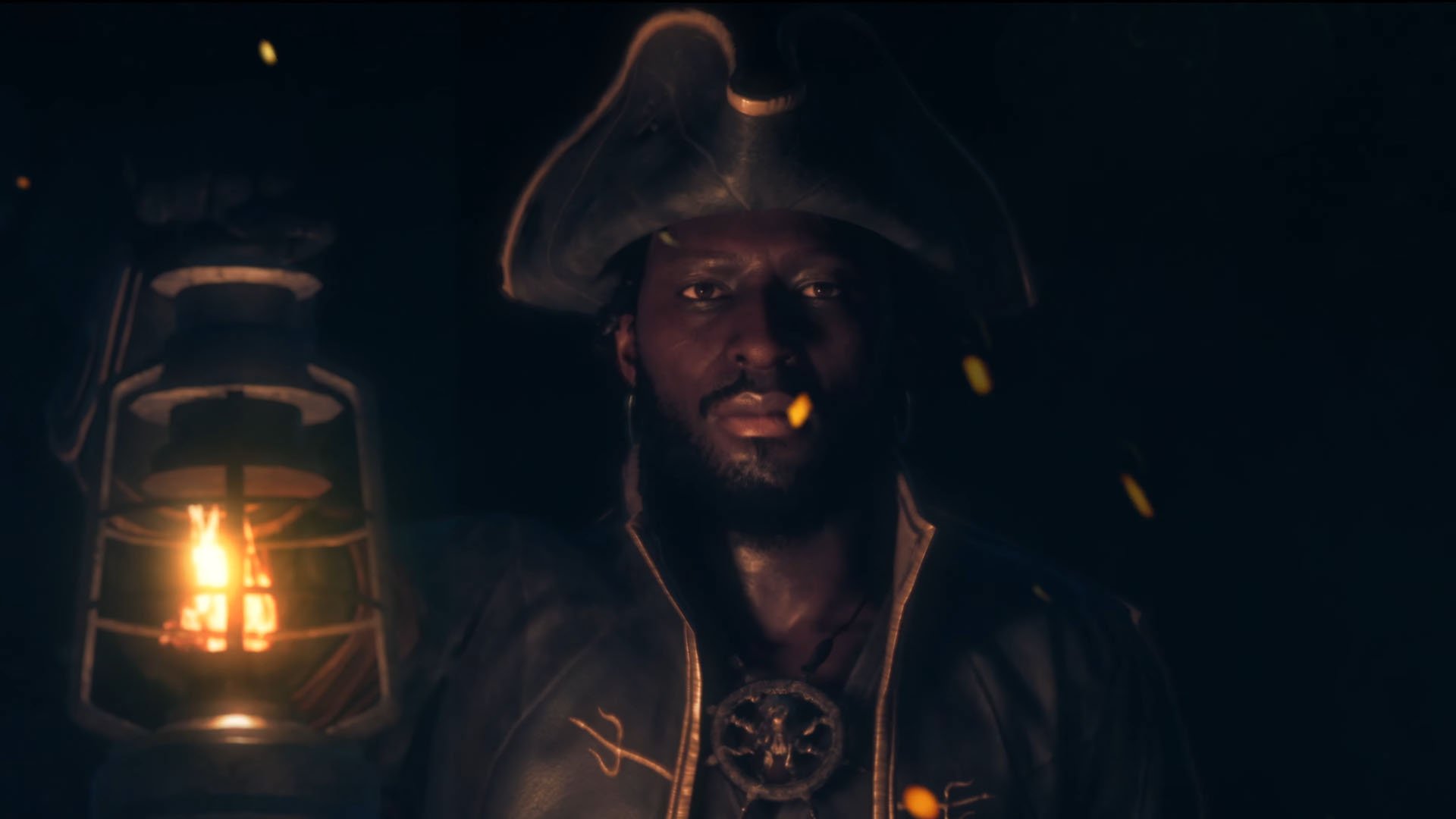 Skull and Bones teste beta fechado datas
