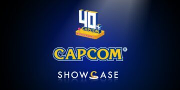 capcom showcase 2023 data 12 junho