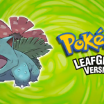 Cheats Pokémon Leaf Green (Todos os Pokémon, Status Máximo, Itens e Dinheiro Infinito)