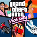 Códigos GTA Vice City PS2 e PC: Cheats de Saúde, Armas e Dinheiro (2026)