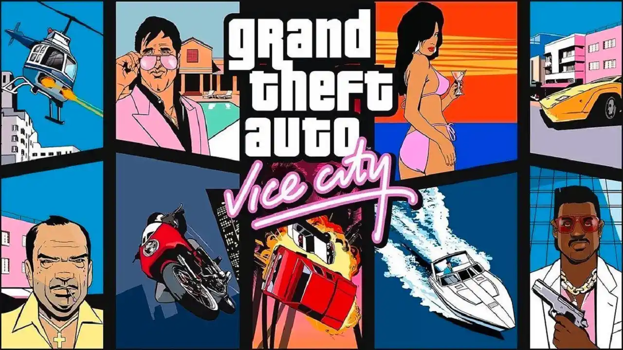 códigos gta vice city cheats