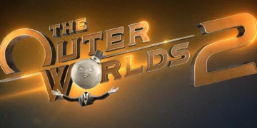 decisão lançamento Outer Worlds 2 playstation não foi decidida