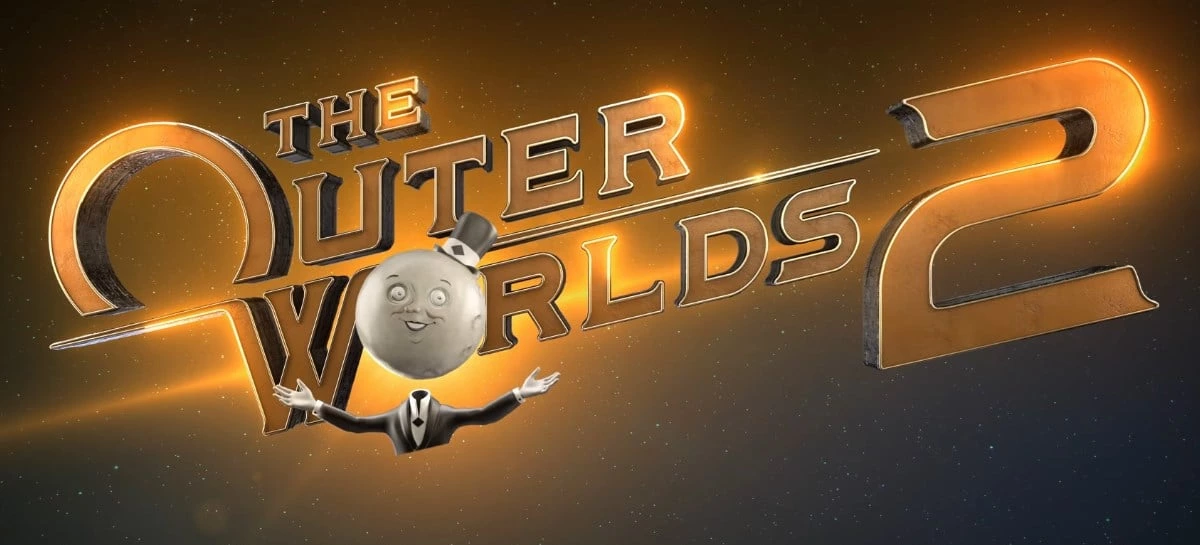 decisão lançamento Outer Worlds 2 playstation não foi decidida