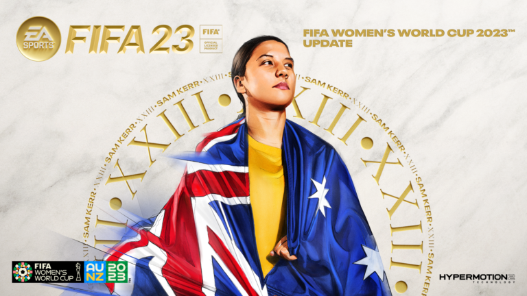 fifa 23 copa mundo feminina 2023 fim junho