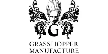 grasshopper manufacture