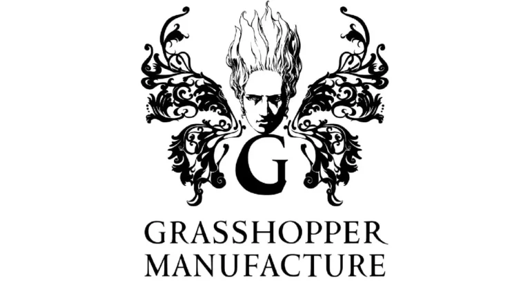 grasshopper manufacture