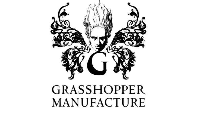 Grasshopper Manufacture sugere anúncio em 15 de junho