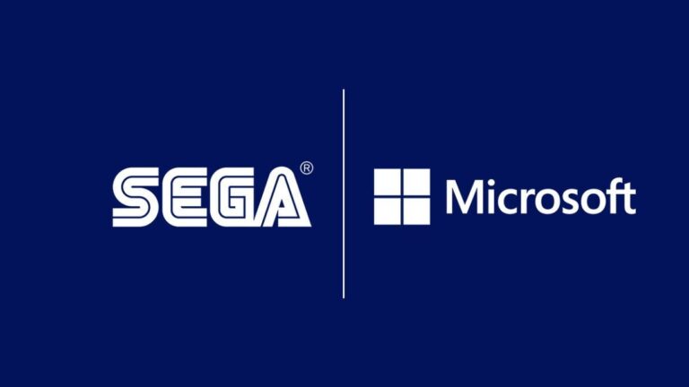 microsoft planos comprar sega bungie io interactive