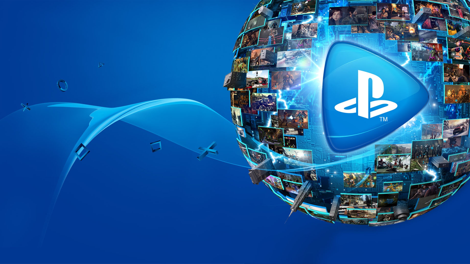 playstation cloud gaming