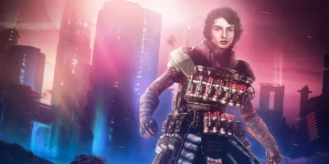 playstation playmakers finn wolfhard stranger things anuncio