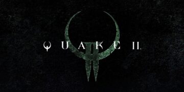 quake 2