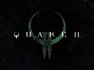 quake 2