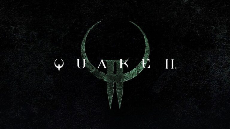 quake 2