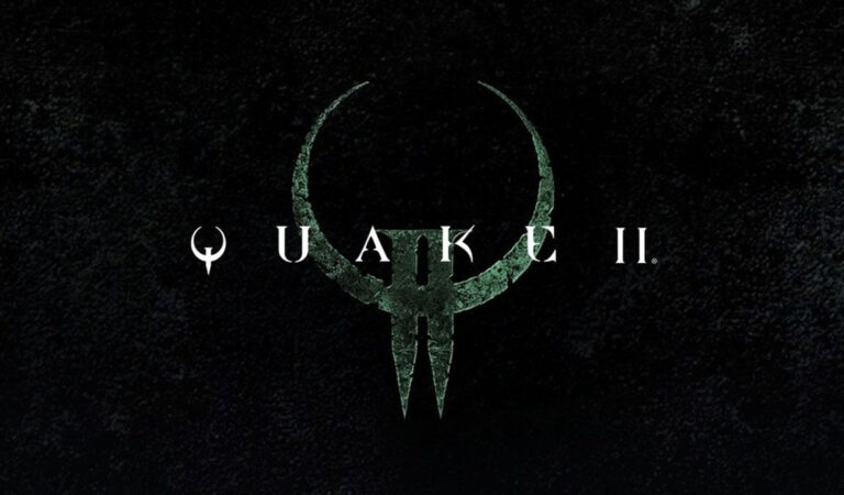 Rumor: Quake 2 Remastered pode ser lançado hoje, 10 de agosto