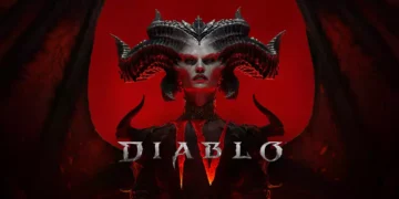 review diablo 4