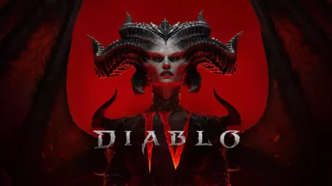 review diablo 4