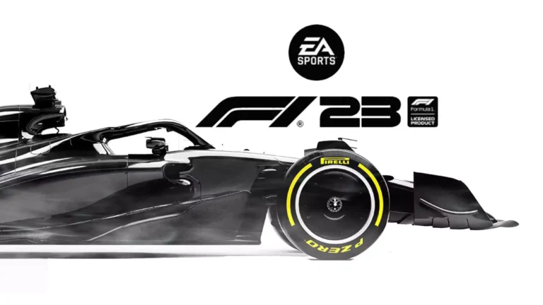 review f1 23 vale a pena