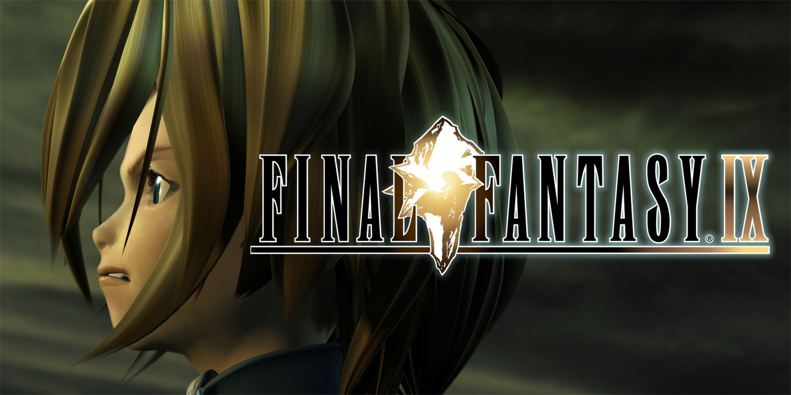 rumor Final Fantasy 9 Remake pronto lançamento
