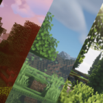 Minecraft: Os Melhores Shaders e Como Instalar no PC