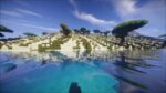 Top Shaders do Minecraft para PC e como instalar