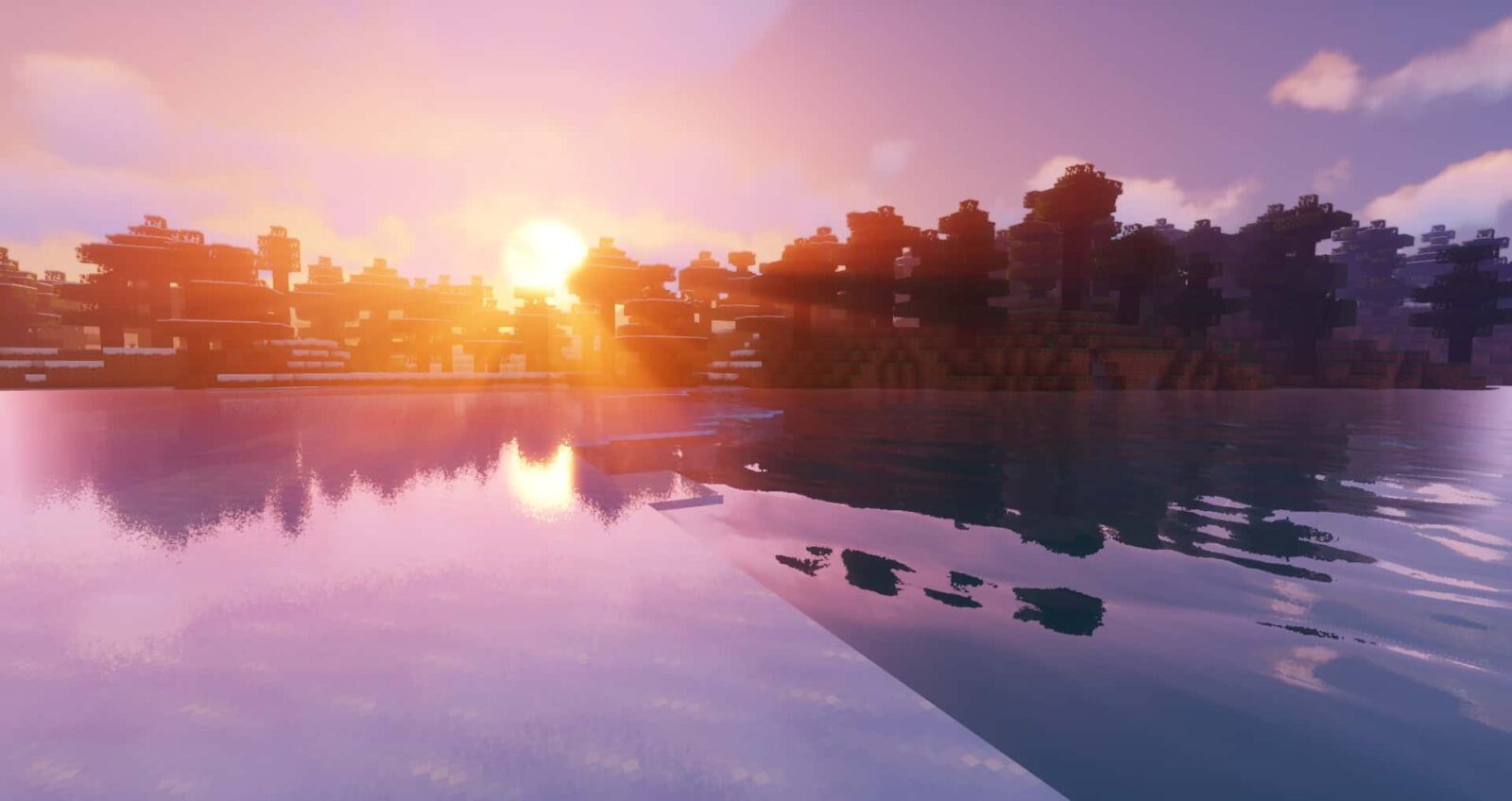 Top Shaders do Minecraft para PC e como instalar