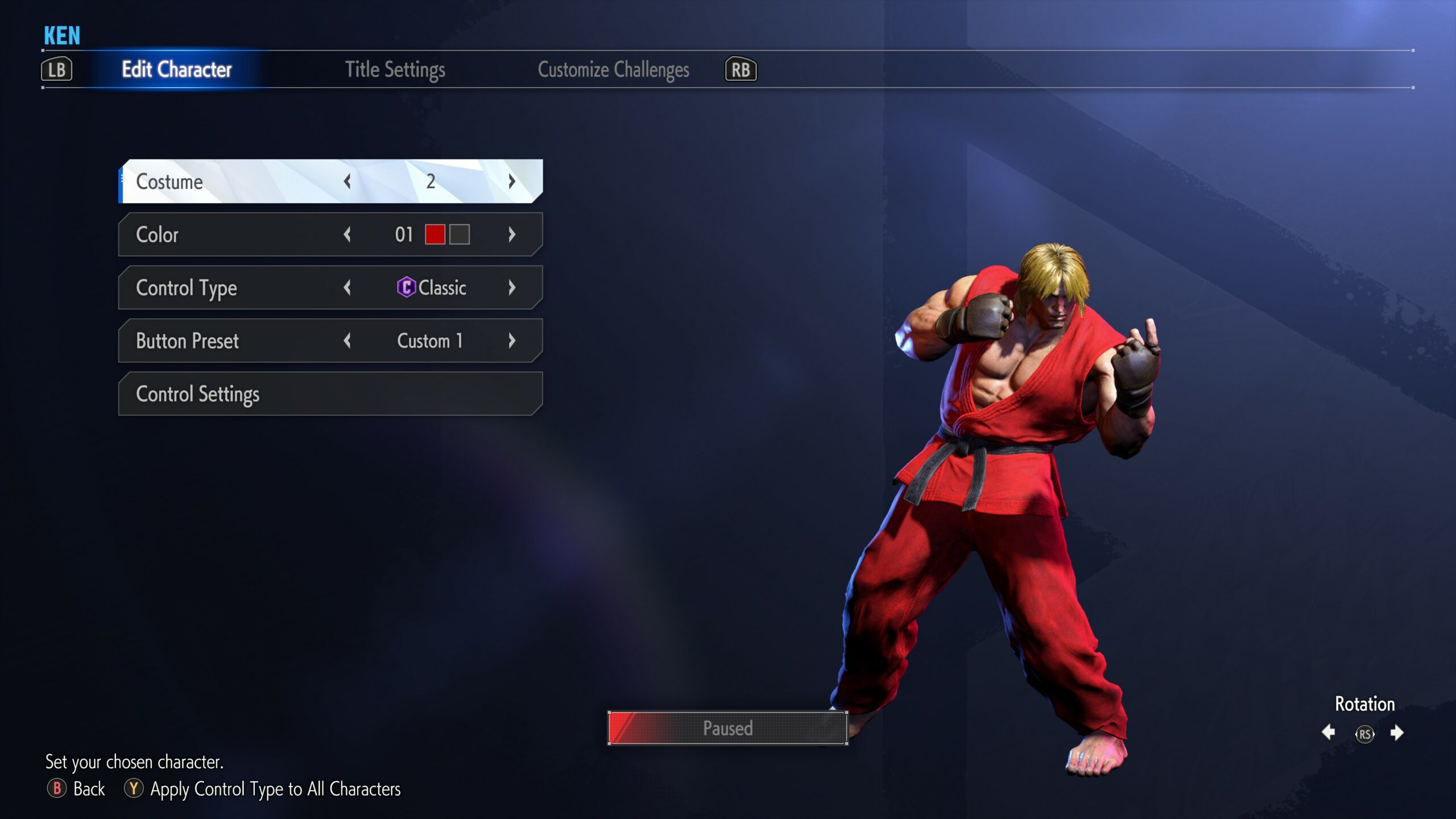 street fighter 6 como desbloquear roupas classicas gratis lutadores outfit 2