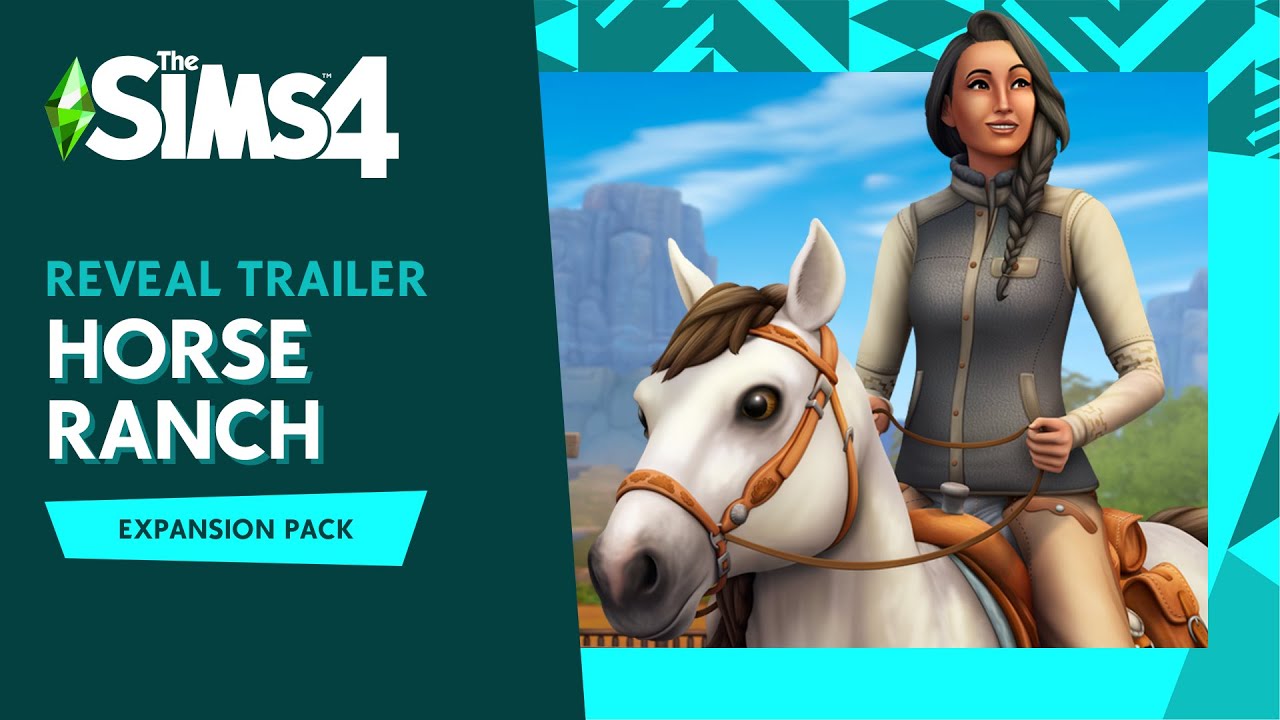 The Sims 4 e seus pacotes em promoção no Origin! - Alala Sims