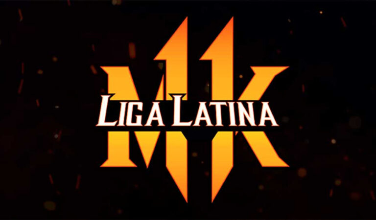 Warner e PlayStation Brasil anunciam torneio de despedida de Mortal Kombat 11 com última Liga Latina do jogo