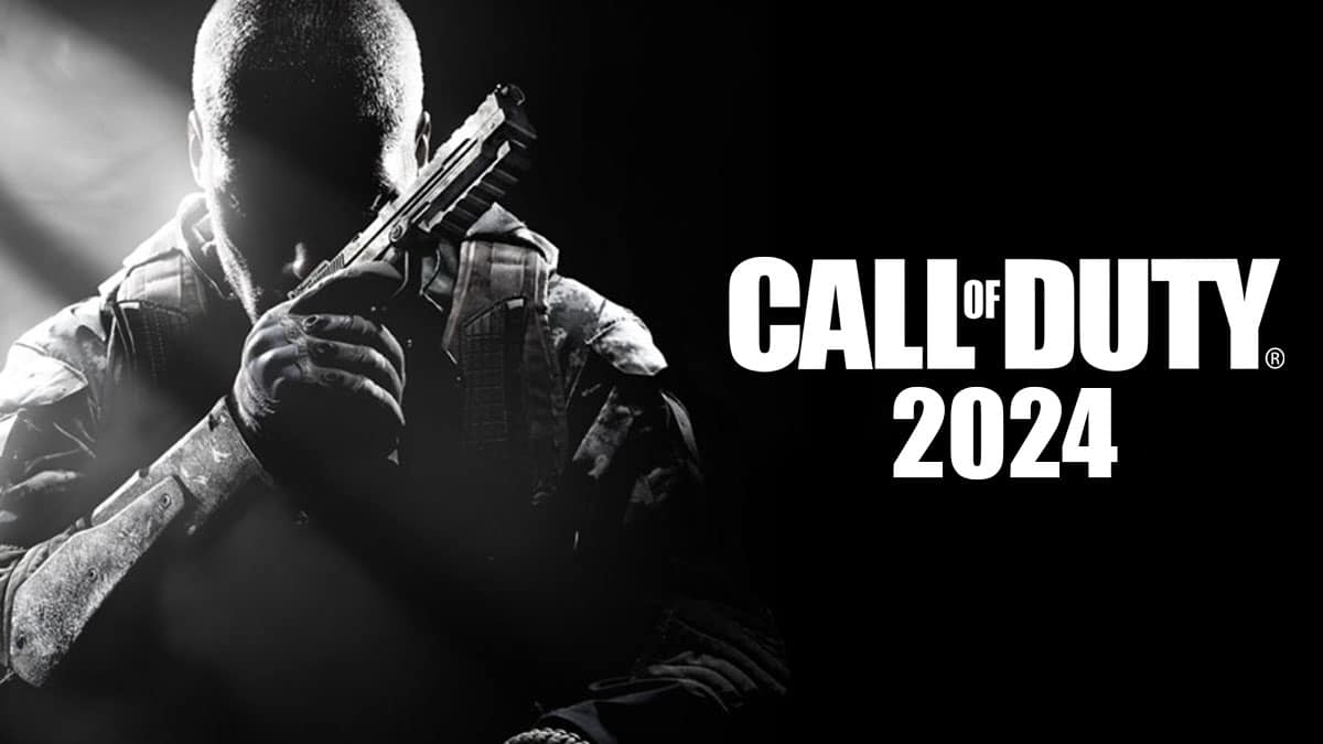rumor call of duty 2024 guerra golfo