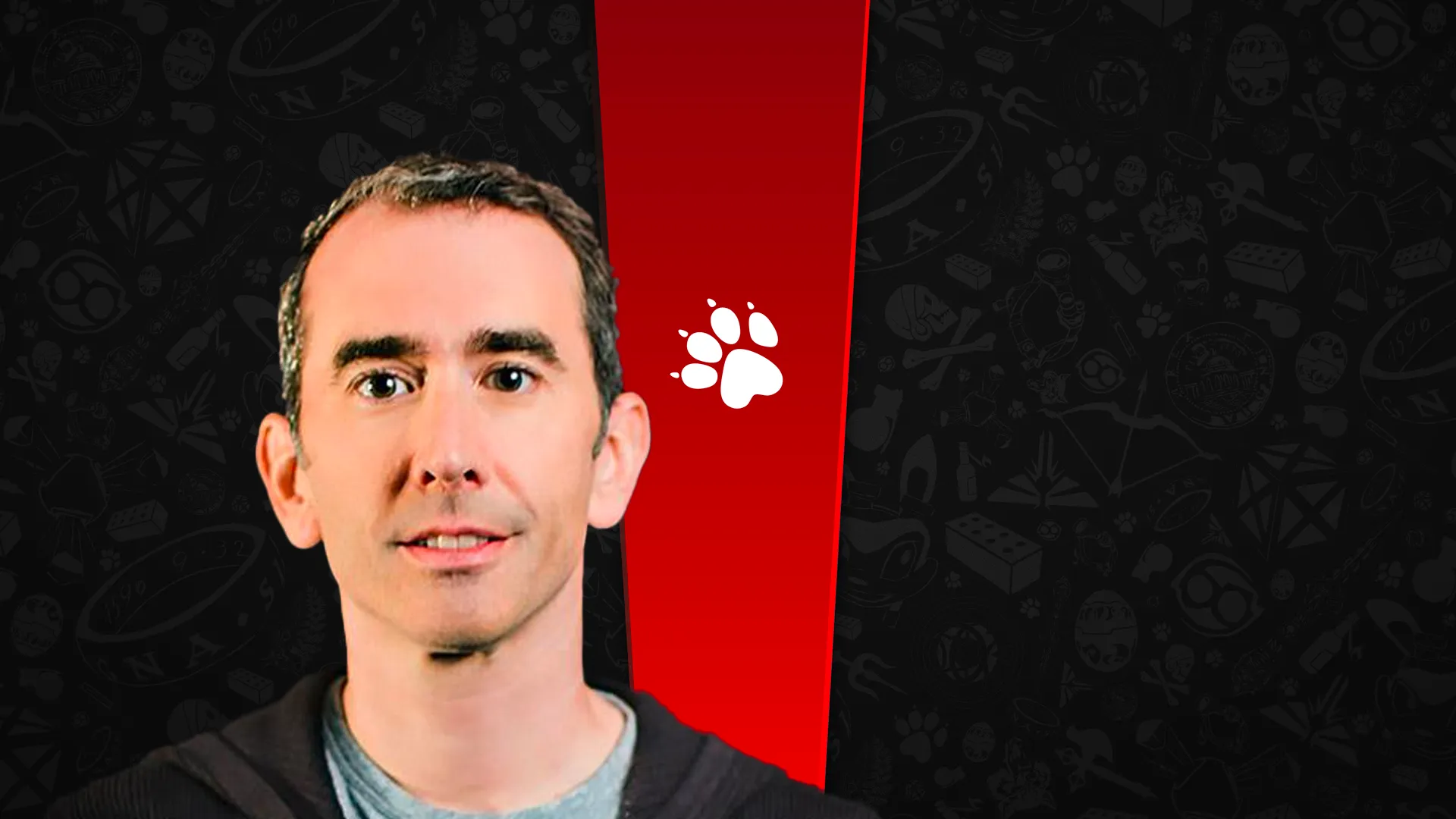 Co presidente da Naughty Dog anuncia aposentadoria