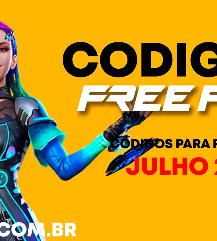 codiguin ff 2023 julho