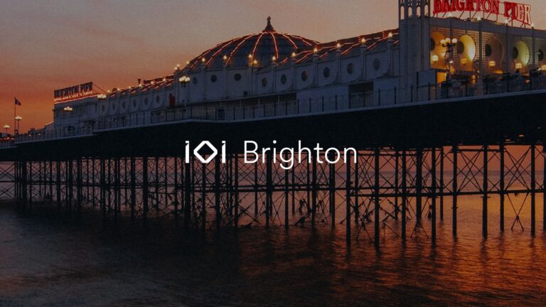 IO Interactive novo estúdio Brighton