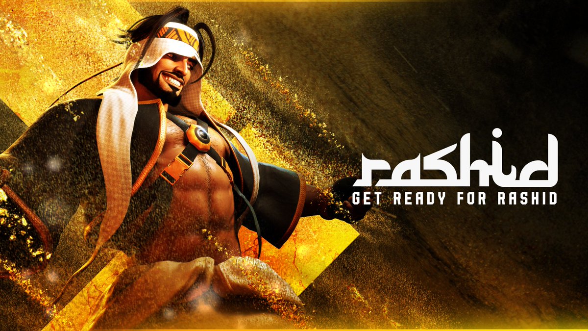 Street Fighter 6 segundo Fighting Pass