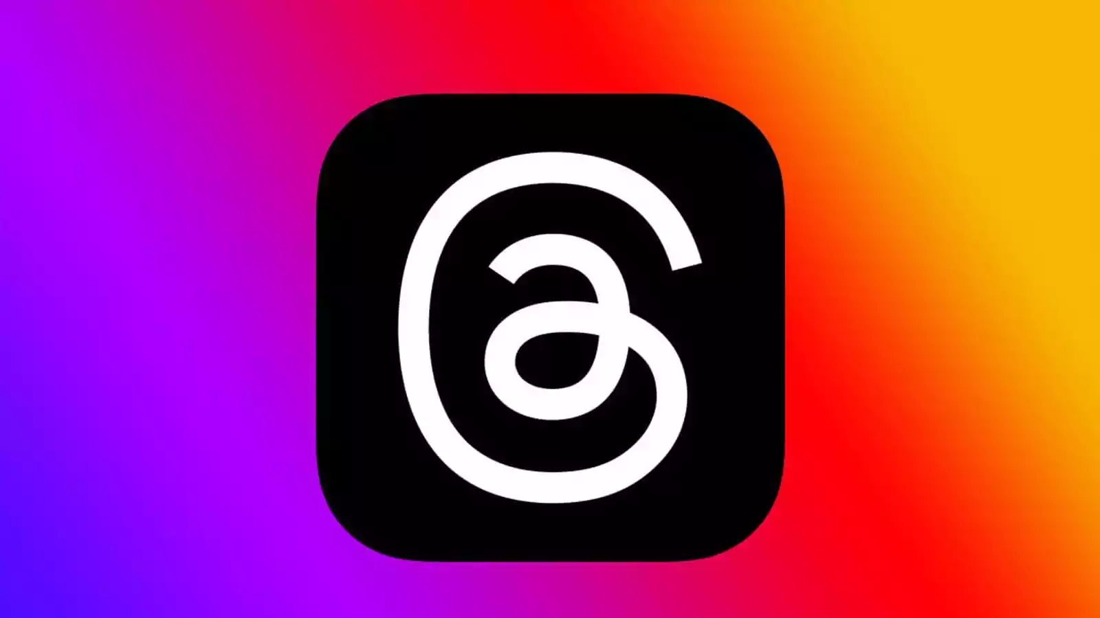 Threads – Como apagar sua conta sem excluir o Instagram