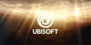 Ubisoft explica política de "exclusão de contas"