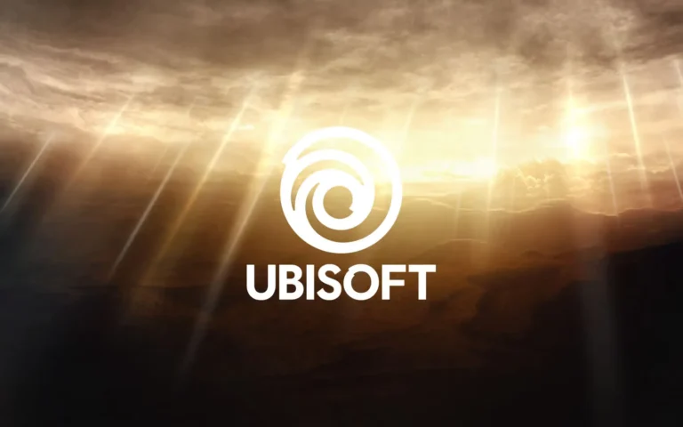 Ubisoft explica política de "exclusão de contas"