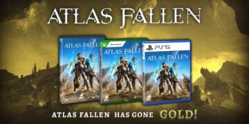 atlas fallen gold desenvolvimento concluído