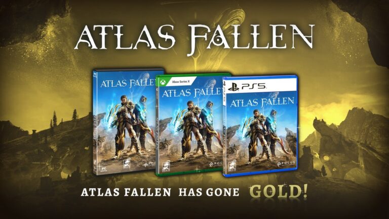atlas fallen gold desenvolvimento concluído