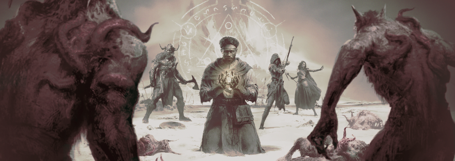 diablo 4 anuncio temporada dos malignos data