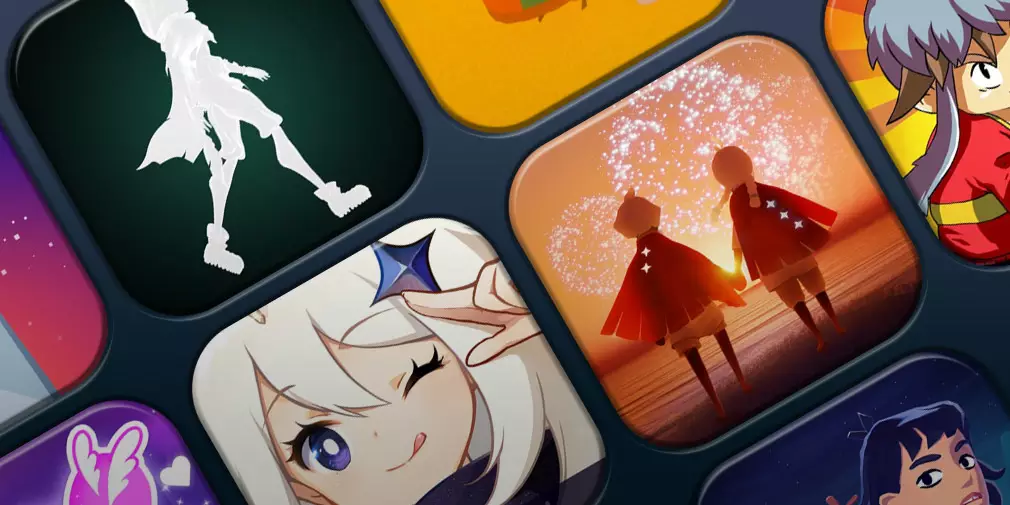 jogos de celular