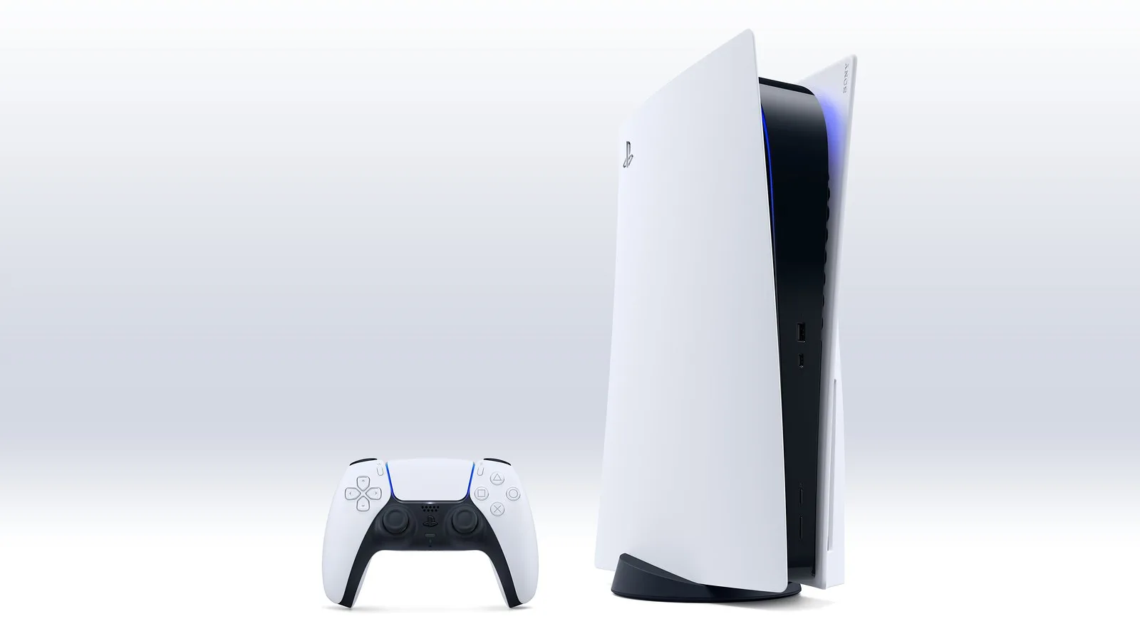 ps5 beta nova atualização hoje