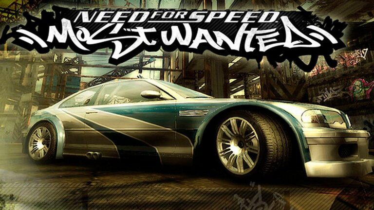 rumor Remake Need For Speed Most Wanted lançamento 2024