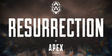 Apex Legends Ressurreição novo trailer jogabilidade