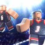 Códigos do Basketball Legends (Lendas do Basquete): Resgate Moedas e Itens
