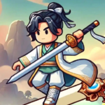 Códigos Cultivation Simulator (Cultivação: Mortal para Imortal): Resgate Gemas e Mais