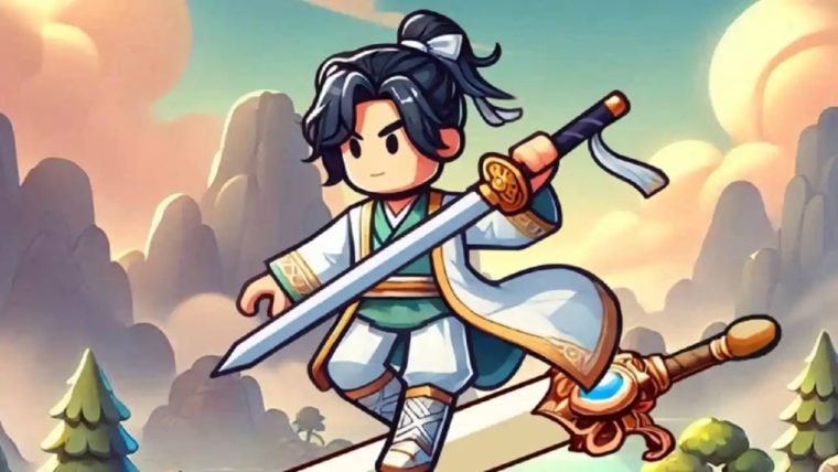 Códigos Cultivation Simulator Roblox