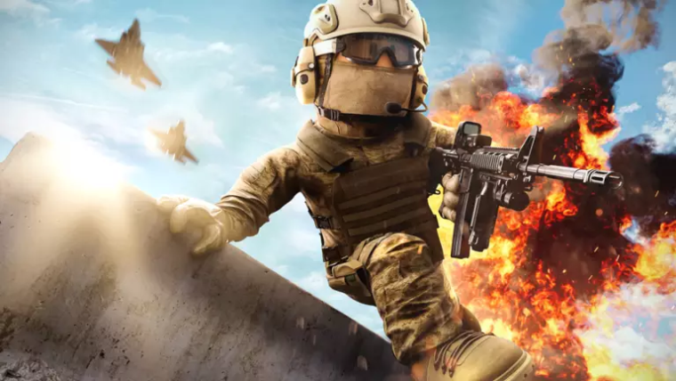 Códigos Military Tycoon