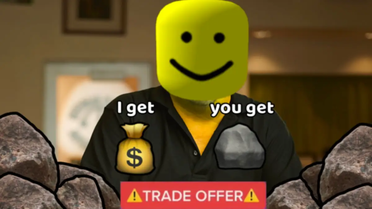 Códigos Prove Dad Wrong By Selling Rocks Tycoon