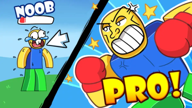 Códigos Punch Simulator