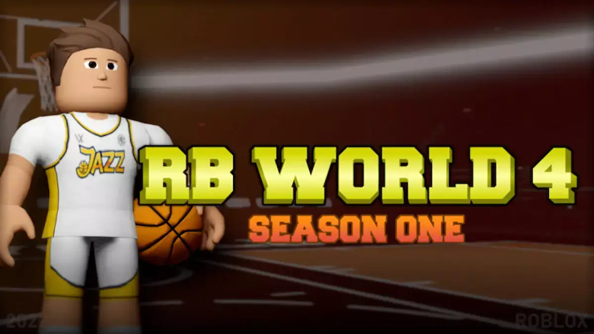 Códigos RB World 4 (2)